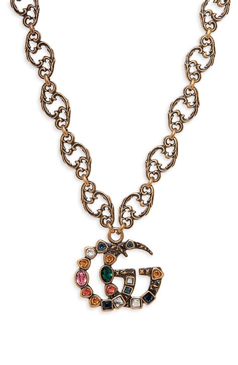 Gucci jewelry careers